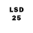 LSD-25 экстази кислота Getrude Madamombe