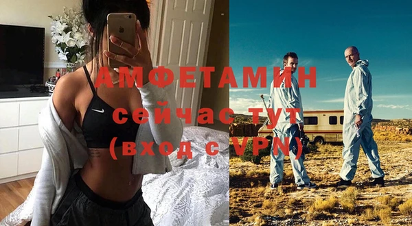 дмт Елабуга