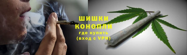 дмт Елабуга