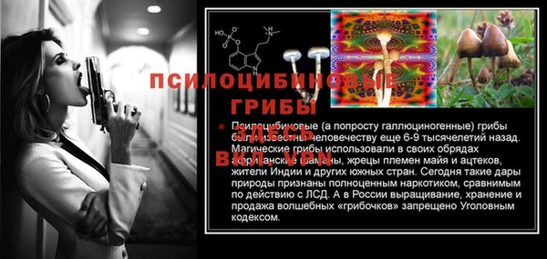 а пвп мука Заволжск