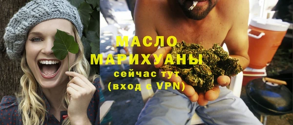 дмт Елабуга