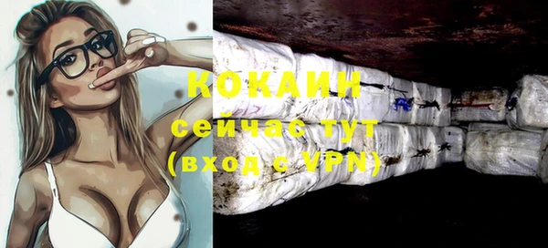 дмт Елабуга
